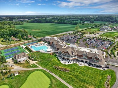 21006 Promontory Ln, Westfield, IN 46074 - photo 5