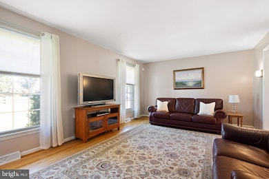 526 Dawson Track, Hockessin, DE 19707 - photo 3