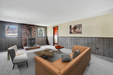 33 Chudy St, Three Rivers, MA 01080 - photo 5