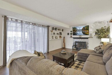 7400 Olympic Club Ct, Pickerington, OH 43147 - photo 7