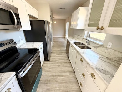 8 Pecan Course Cir, Ocala, FL 34472 - photo 4