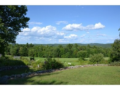 210 Kimball Pond Rd, Dunbarton, NH 03046 - photo 3