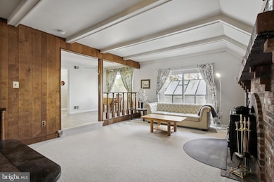 1817 Snowdrop Ln, Silver Spring, MD 20906 - photo 6