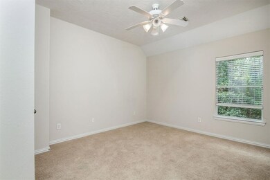 6 Antico Ct, Spring, TX 77382 - photo 7