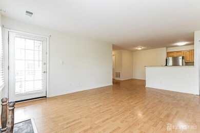 447 Meade Ct, East Brunswick, NJ 08816 - photo 3