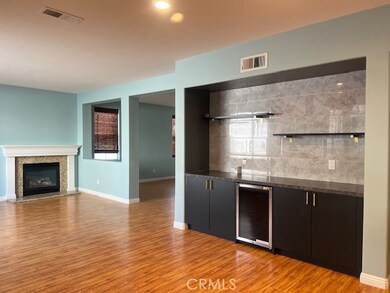 927 W Paramount St, Azusa, CA 91702 - photo 4