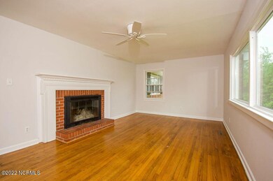 102 Club Ln, Jacksonville, NC 28546 - photo 4