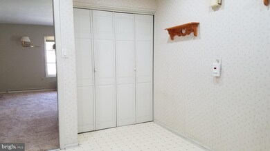 1123 Grinnell Rd, Wilmington, DE 19803 - photo 4