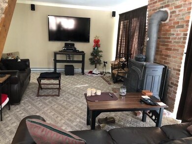 50 Chimney Hill Rd unit 671, Wilmington, VT 05363 - photo 7