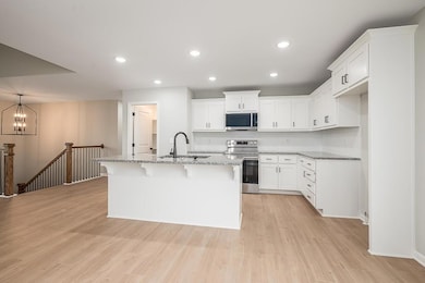 1011 2nd St, Perry, KS 66073 - photo 5