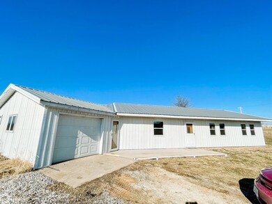 1471 330th Ave, Wever, IA 52658 - photo 2
