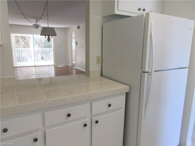 5419 Rattlesnake Hammock Rd unit 204F, Naples, FL 34113 - photo 3