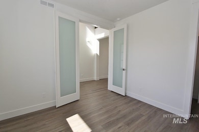 1961 E Mainacht St, Meridian, ID 83642 - photo 4