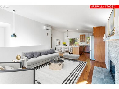 4426 Grant St, West Linn, OR 97068 - photo 6