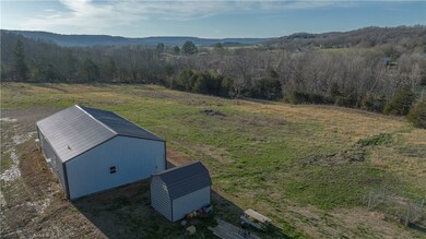 10972 Dingledine Rd, Fayetteville, AR 72701 - photo 2