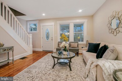 1714 W 14th St, Wilmington, DE 19806 - photo 7