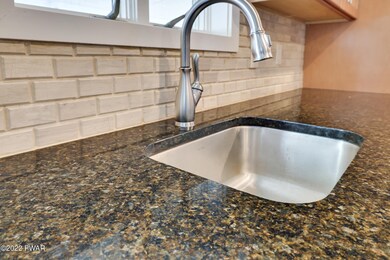 214 E High St, Milford, PA 18337 - photo 6