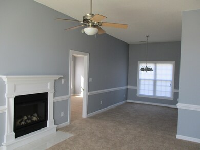 339 Johnson Ln, Winterville, NC 28590 - photo 2