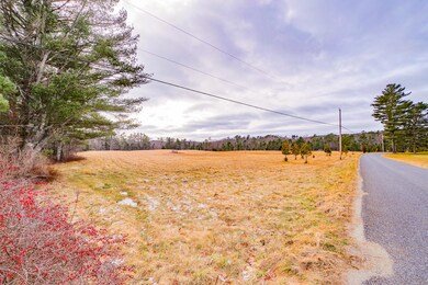 109_Heath_Rd_05-(ZF-5763-18747-1-005)