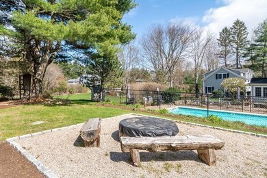120 High St, Medfield, MA 02052 - photo 5