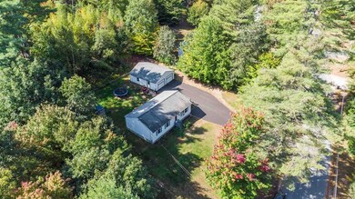 48 Alexander Ave, Newport, NH 03773 - photo 2