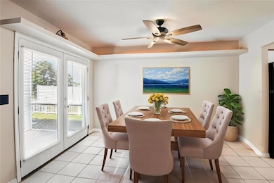 10133 Peoples Loop, Port Richey, FL 34668 - photo 6