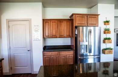 2912 W Rim Rock Dr, Stockton, UT 84071 - photo 6