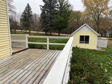 6100 Country Ln SW, Farwell, MN 56327 - photo 6