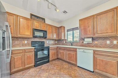 7689 E FAir Meadows Loop-7