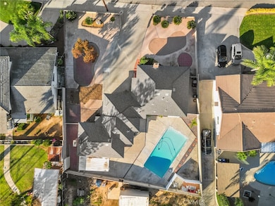 22895 Vista Grande Way, Grand Terrace, CA 92313 - photo 4