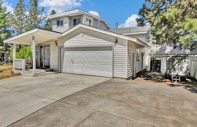 2871 NE Shepard Rd.-23