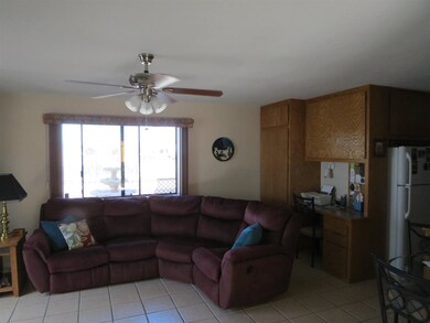 13595 E 47th St, Yuma, AZ 85367 - photo 3