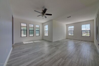 5115 Lazio St, St. Cloud, FL 34771 - photo 6