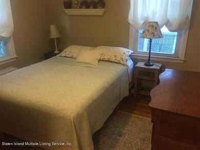 247 Locust Ave, Staten Island, NY 10306 - photo 6