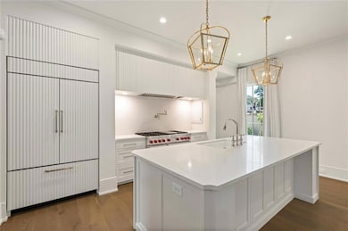 3 Canterbury Park, Mobile, AL 36608 - photo 6