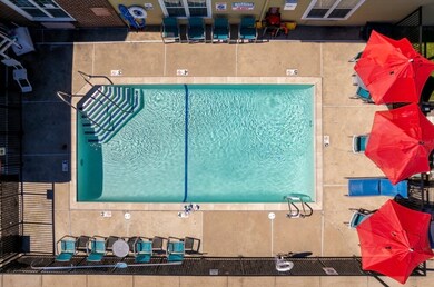 20 International Place unit 310, Tewksbury, MA 01876 - photo 6