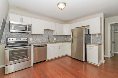 7202 Twin Crest Dr unit 103, Austin, TX 78752 - photo 6