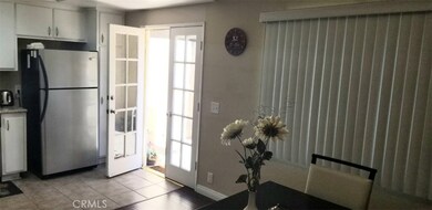 9903 Cedar St unit 5, Bellflower, CA 90706 - photo 4