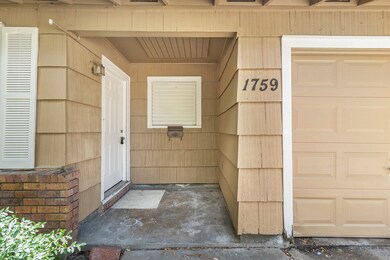 1759 S Park Dr, Alvin, TX 77511 - photo 3