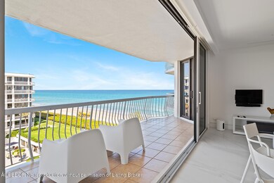 2100-S-OCEAN-BLVD-APT-502S-33480-001