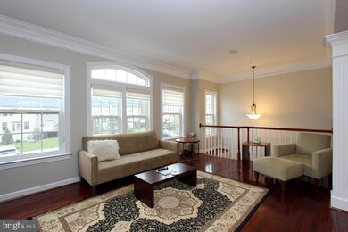 1708 Whitehall Dr, Silver Spring, MD 20904 - photo 5