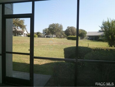 771 E Hartford St, Hernando, FL 34442 - photo 6