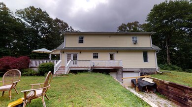 9234-SR-151-07142021_093307