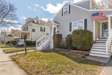 1 Lawrence St, Danvers, MA 01923 - photo 2