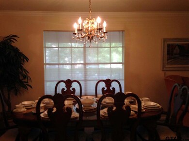 4812 4812 Trenton, Tyler, TX 75703 - photo 3