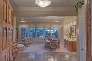 6874 E Bobwhite Way Scottsdale-large-005
