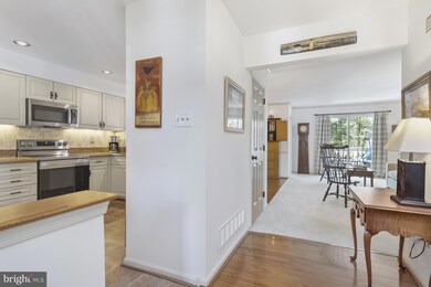 1003 Hillingham Cir unit A3, Chadds Ford, PA 19317 - photo 6