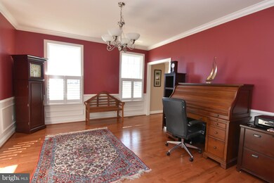 23602 Pine Bluff Way, Leonardtown, MD 20650 - photo 4