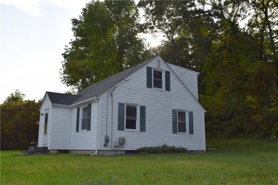 7 Arthur St, Greenville, RI 02828 - photo 2