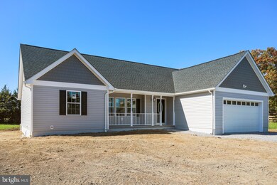 881 Huttle Rd, Middletown, VA 22645 - photo 2